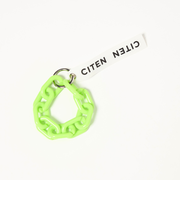 ＜CITEN＞ チェーン ストラップ
