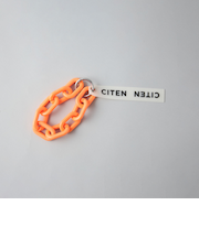 ＜CITEN＞ チェーン ストラップ