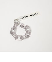 ＜CITEN＞ チェーン ストラップ