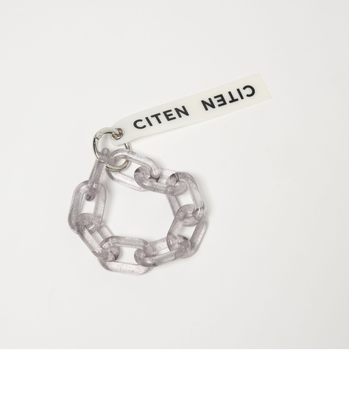 ＜CITEN＞ チェーン ストラップ