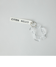 ＜CITEN＞ チェーン ストラップ
