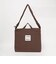 ＜CITEN＞ ZIP3WAYトート