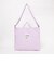 ＜CITEN＞ ZIP3WAYトート