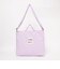 ＜CITEN＞ ZIP3WAYトート