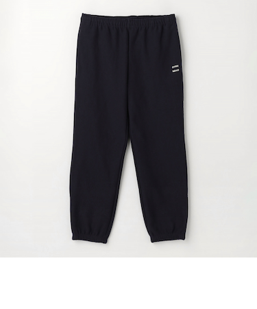 ＜CITEN＞スウェットパンツ