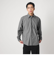 <CITEN>スタンダードシャツ