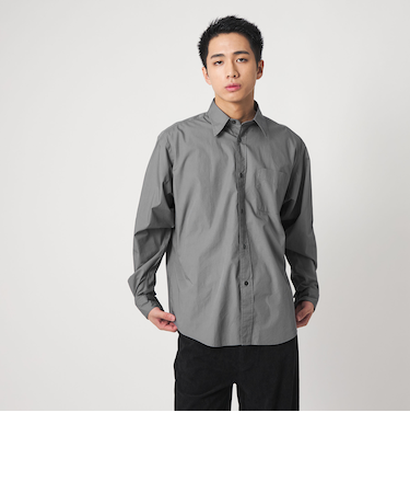 <CITEN>スタンダードシャツ