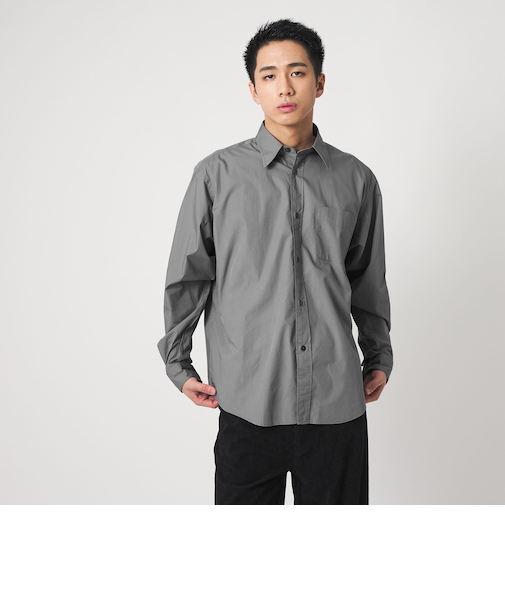 <CITEN>スタンダードシャツ