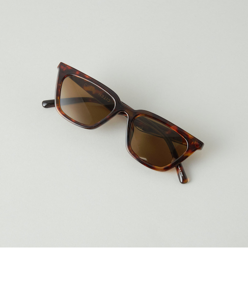 ＜CITEN＞カラーレンズウエリントン2