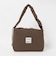 ＜CITEN＞CITEN2WAYビッグショルダーバッグ