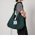 ＜CITEN＞CITEN2WAYビッグショルダーバッグ