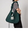 ＜CITEN＞CITEN2WAYビッグショルダーバッグ
