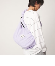 <CITEN>CITEN2WAYビッグショルダーバッグ