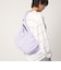 ＜CITEN＞CITEN2WAYビッグショルダーバッグ