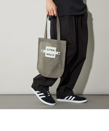＜CITEN＞くるくるパッチンリップストップS