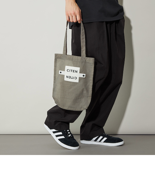 ＜CITEN＞くるくるパッチンリップストップS