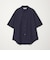 ＜CITEN＞スタンダードハーフスリーブシャツ