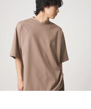 ＜CITEN＞ヘヴィーウェイトT