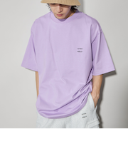 ＜CITEN＞ヘヴィーウェイトT