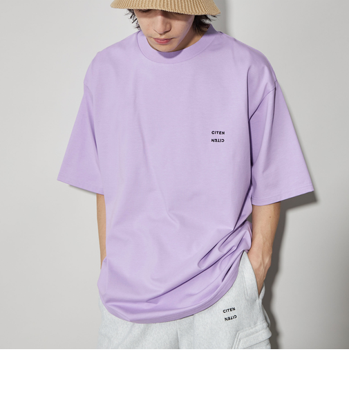 ＜CITEN＞ヘヴィーウェイトT