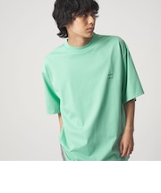 ＜CITEN＞ヘヴィーウェイトT