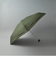 ＜CITEN＞晴雨兼用アンブレラ