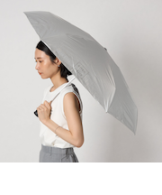 ＜CITEN＞晴雨兼用アンブレラ
