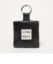 ＜CITEN＞CITENミニチャームポーチ