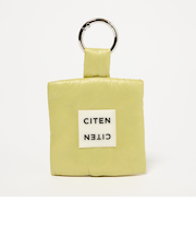 ＜CITEN＞CITENミニチャームポーチ