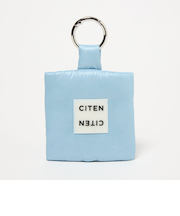 ＜CITEN＞CITENミニチャームポーチ