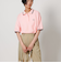 LT.PINK