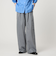 LT.BLUE