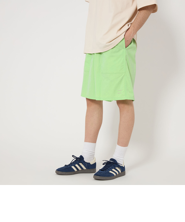 <CITEN>バギーショーツ