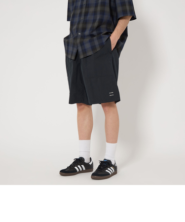 ＜CITEN＞バギーショーツ