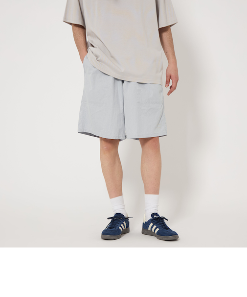 <CITEN>バギーショーツ