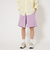 ＜CITEN＞バギーショーツ