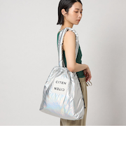 ＜CITEN＞CITENパファーキンチャクトート