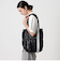 ＜CITEN＞CITENシャーリングパデッドトート
