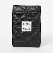 ＜CITEN＞ パデッド PCケース L ライト