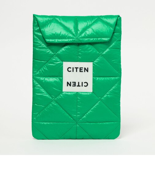 ＜CITEN＞ パデッド PCケース L ライト