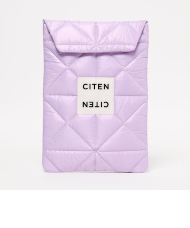 ＜CITEN＞ パデッド PCケース L ライト