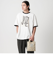 ＜CITEN＞CITENパデッドトートS