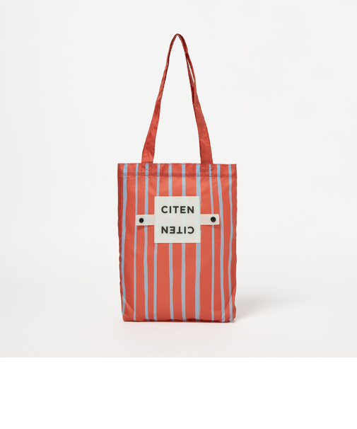 ＜CITEN＞くるくるパッチンペイントストライプS