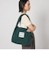 DK.GREEN