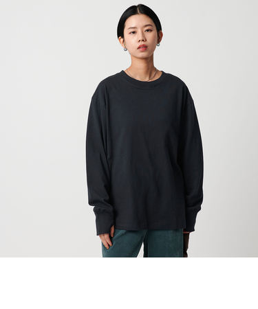 ＜CITEN＞エッセンシャルロンT