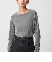 ＜CITEN＞シアーフロッキートップ