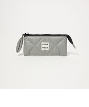 ＜CITEN＞パデッドペンケース