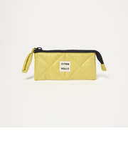 ＜CITEN＞パデッドペンケース