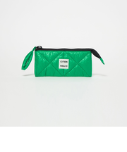 ＜CITEN＞パデッドペンケース