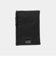 ＜CITEN＞クリアロゴカスタムポーチ